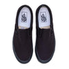 Vans - Unisex Classic Slip-On 98 DX Shoes (3JEXUCX)