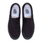 Vans - Unisex Classic Slip-On 98 DX Shoes (3JEXUCX)