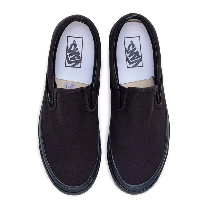 Vans - Unisex Classic Slip-On 98 DX Shoes (3JEXUCX)