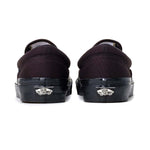 Vans - Unisex Classic Slip-On 98 DX Shoes (3JEXUCX)
