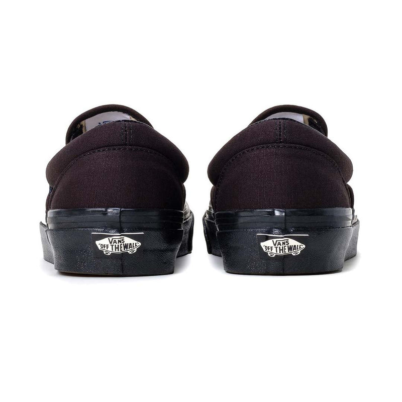 Vans - Unisex Classic Slip-On 98 DX Shoes (3JEXUCX)