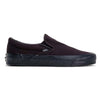 Vans - Unisex Classic Slip-On 98 DX Shoes (3JEXUCX)