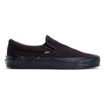Vans - Unisex Classic Slip-On 98 DX Shoes (3JEXUCX)