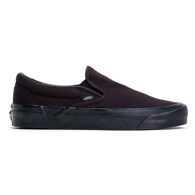 Vans - Unisex Classic Slip-On 98 DX Shoes (3JEXUCX)