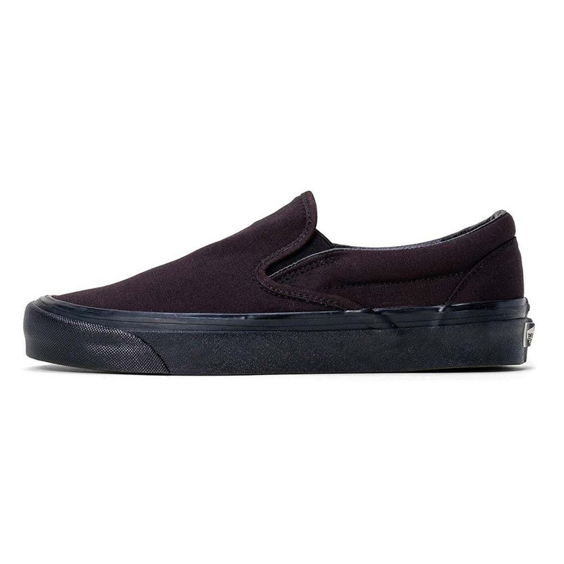 Vans - Unisex Classic Slip-On 98 DX Shoes (3JEXUCX)