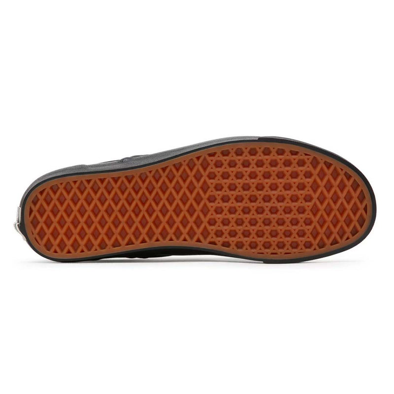 Vans - Unisex Classic Slip-On 98 DX Shoes (3JEXUCX)