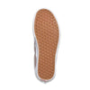 Vans - Unisex Classic Slip-On Colour Theory Shoes (0BVZ1M7)