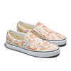 Vans - Chaussures à enfiler classiques unisexes Desert Vibes (5JLX8NL) 