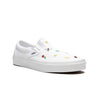Vans - Unisex Classic Slip-On Garden Party Shoes (5JLXW00)