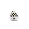 Vans - Unisex Classic Slip On Platform Shoes (018EBWW)