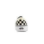 Vans - Unisex Classic Slip On Platform Shoes (018EBWW)