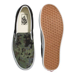 Vans - Unisex Classic Slip-On Shoes (09Q7BGK)