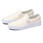Vans - Chaussures à enfiler classiques unisexes (0EYEWHT) 