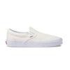 Vans - Chaussures à enfiler classiques unisexes (0EYEWHT) 