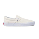 Vans - Chaussures à enfiler classiques unisexes (0EYEWHT) 