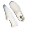 Vans - Chaussures à enfiler classiques unisexes (0EYEWHT) 