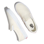 Vans - Chaussures à enfiler classiques unisexes (0EYEWHT) 