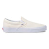 Vans - Chaussures à enfiler classiques unisexes (0EYEWHT) 