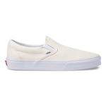 Vans - Chaussures à enfiler classiques unisexes (0EYEWHT) 