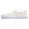 Vans - Chaussures à enfiler classiques unisexes (0EYEWHT) 