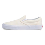 Vans - Chaussures à enfiler classiques unisexes (0EYEWHT) 