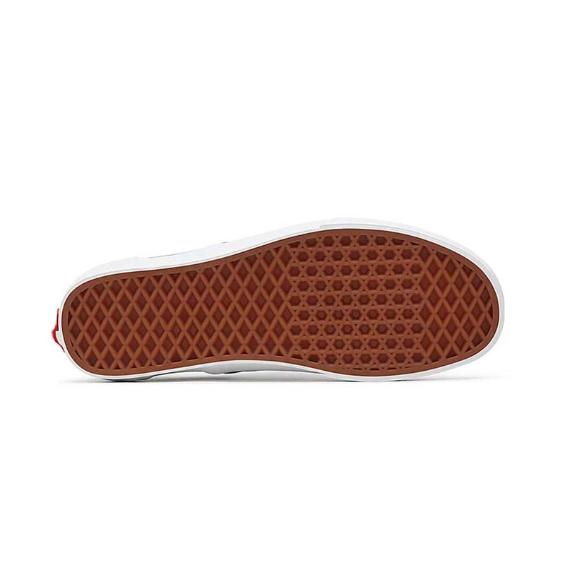 Vans - Unisex Classic Slip-On Shoes (38F7QCK)
