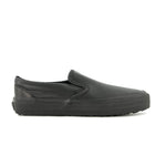 Vans - Unisex Classic Slip-On Shoes (3MUD0BB)