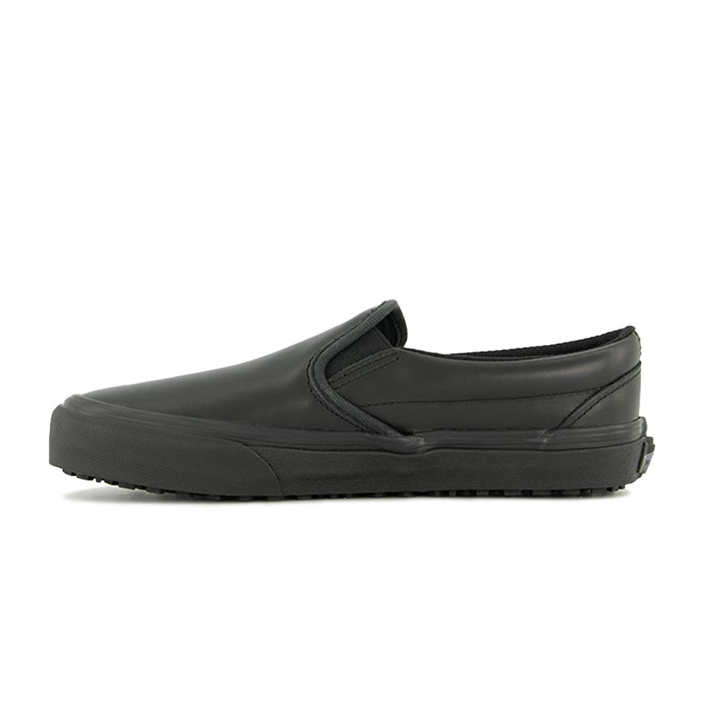 Vans - Unisex Classic Slip-On Shoes (3MUD0BB)