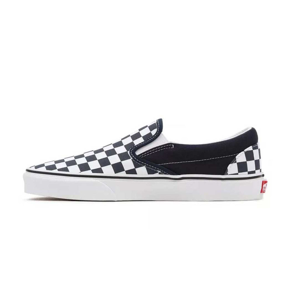 Vans - Unisex Classic Slip-On Shoes (5JMHARY)