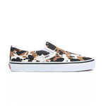 Vans - Chaussures à enfiler classiques unisexes (7Q5DMUL) 