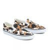 Vans - Chaussures à enfiler classiques unisexes (7Q5DMUL) 
