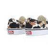 Vans - Chaussures à enfiler classiques unisexes (7Q5DMUL) 