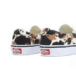 Vans - Chaussures à enfiler classiques unisexes (7Q5DMUL) 
