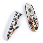 Vans - Chaussures à enfiler classiques unisexes (7Q5DMUL) 