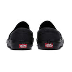 Vans - Unisex Classic Slip-On UC Made for the Makers Shoes (3MUDV7W)