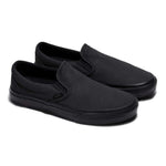 Vans - Unisex Classic Slip-On UC Made for the Makers Shoes (3MUDV7W)