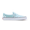 Vans - Unisex Colour Theory Classic Slip-On Shoes (7Q5DH7O)