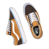 Vans - Chaussures ComfyCush Old Skool unisexes (5DYCBKL) 