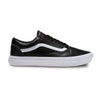 Vans - Chaussures ComfyCush Old Skool unisexes (3WMAP3O)
