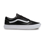 Vans - Chaussures ComfyCush Old Skool unisexes (3WMAP3O)