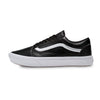 Vans - Chaussures ComfyCush Old Skool unisexes (3WMAP3O)