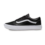 Vans - Chaussures ComfyCush Old Skool unisexes (3WMAP3O)