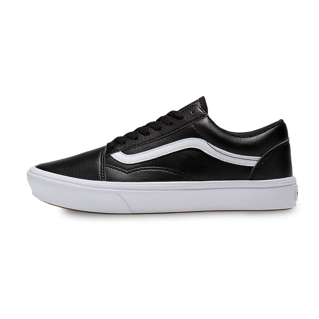 Vans - Chaussures ComfyCush Old Skool unisexes (3WMAP3O)