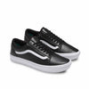 Vans - Chaussures ComfyCush Old Skool unisexes (3WMAP3O)