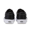 Vans - Chaussures ComfyCush Old Skool unisexes (3WMAP3O)