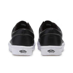 Vans - Chaussures ComfyCush Old Skool unisexes (3WMAP3O)
