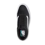 Vans - Chaussures ComfyCush Old Skool unisexes (3WMAP3O)