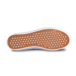 Vans - Chaussures ComfyCush Old Skool unisexes (3WMAP3O)