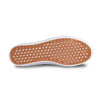 Vans - Unisex ComfyCush Old Skool Shoes (3WMAP3O)
