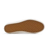 Vans - Unisex Eco Theory Sk8-Hi Tapered Shoes (4U16ARG)